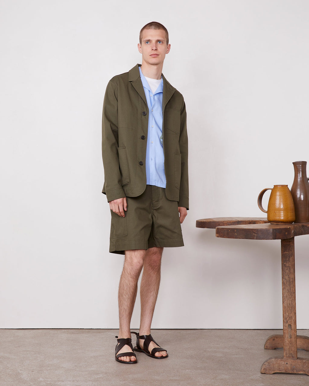Daryl sht twill co piedye 2