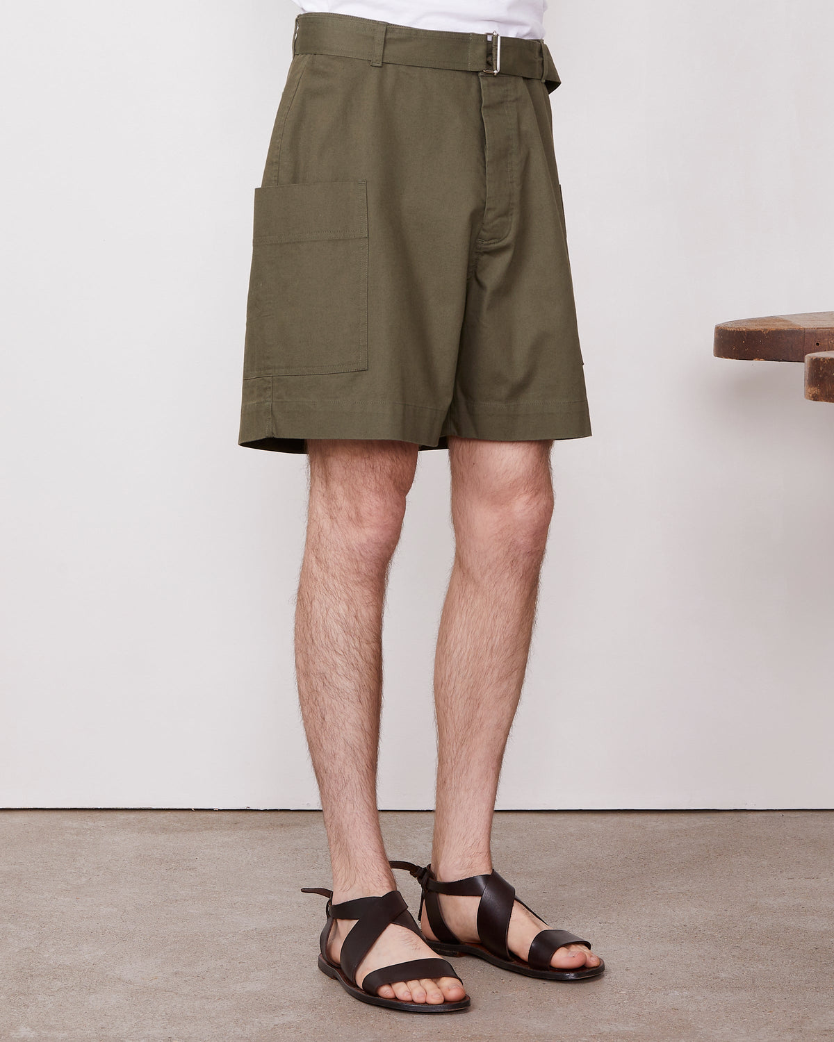 Daryl sht twill co piedye 3