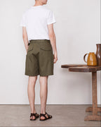 Daryl sht twill co piedye 4