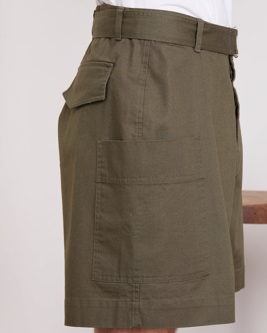 Daryl sht twill co piedye 5