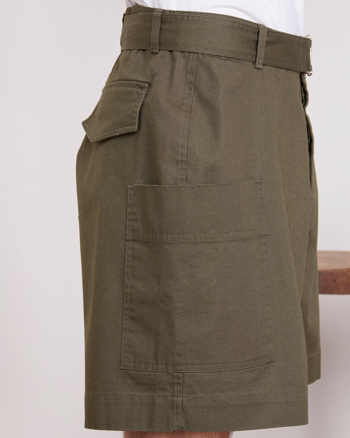 Daryl sht twill co piedye 5