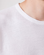 Ss tee garment dye linen 4