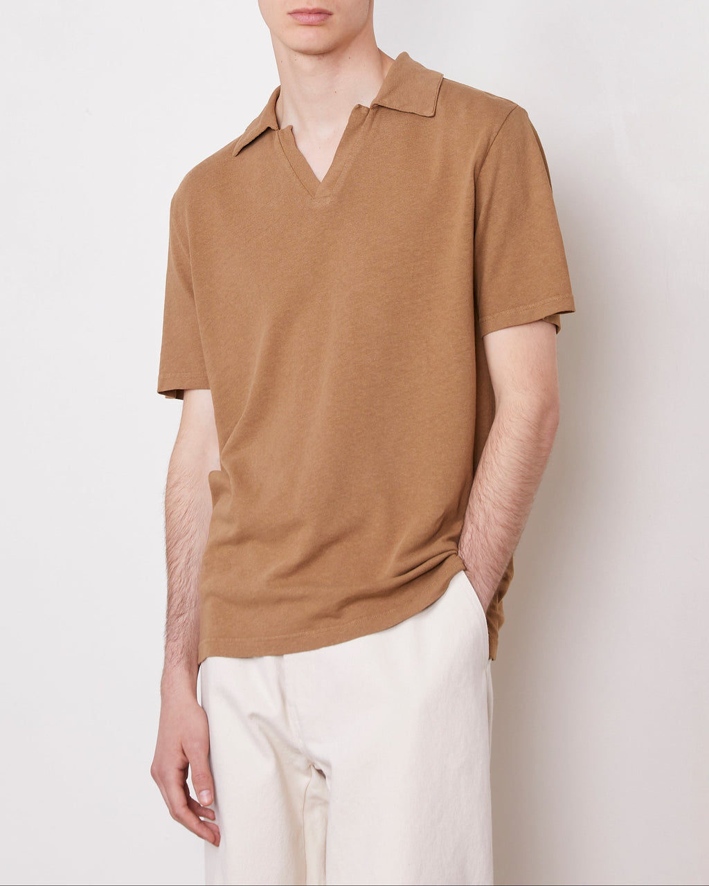 Simon polo gmt dye linen 2