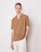 Simon polo gmt dye linen 2