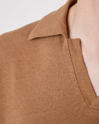 Simon polo gmt dye linen 4