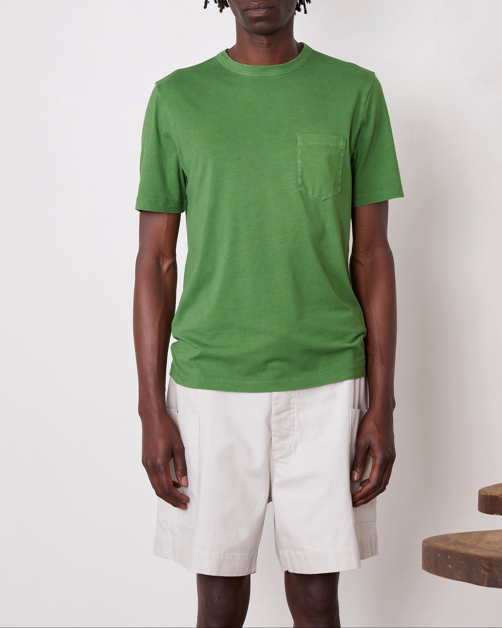 Ss tee pkt pgmt dye lyocell co 2