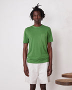 Ss tee pkt pgmt dye lyocell co 2