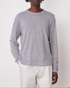 Ls tee mini stripe co lin 2