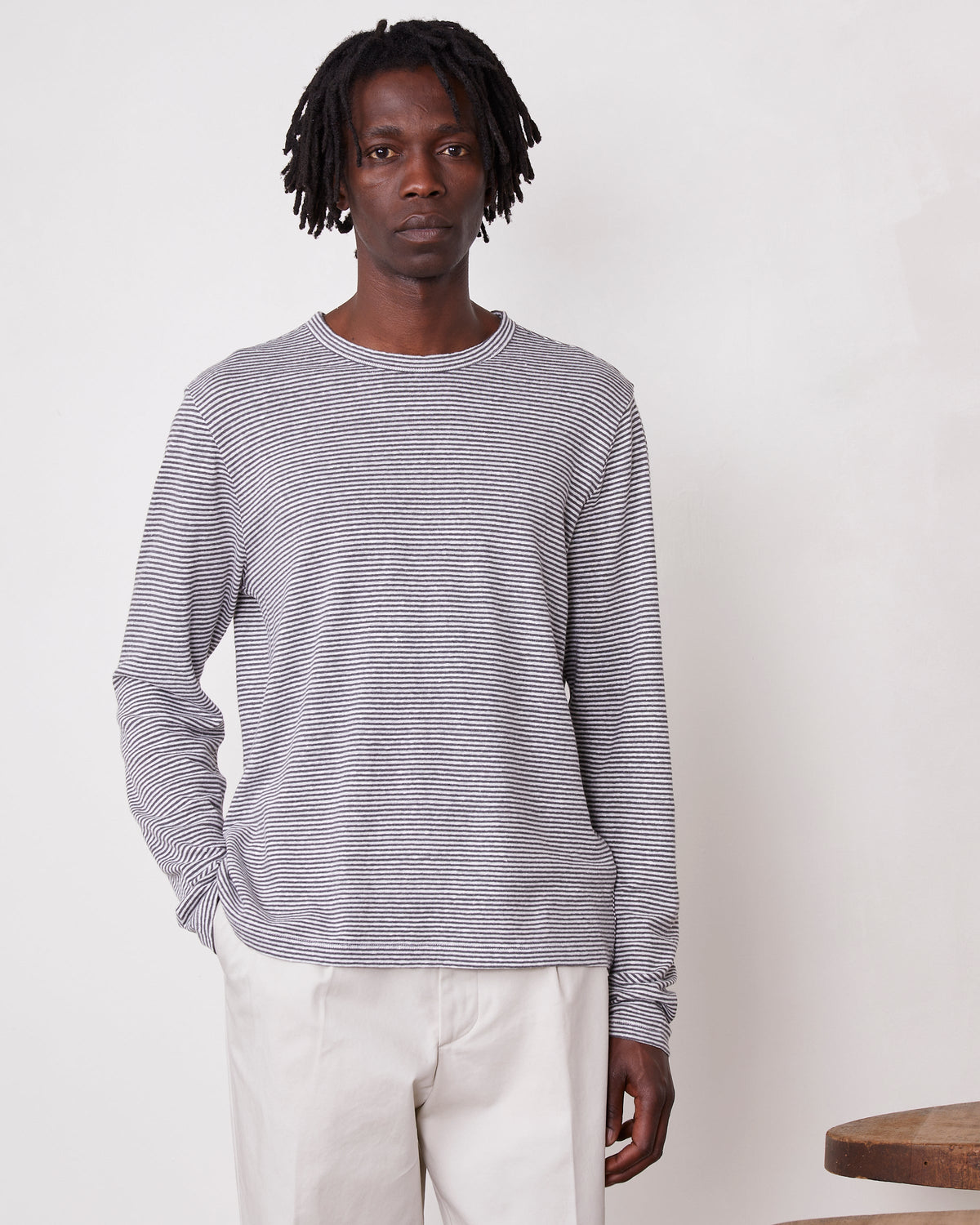 Ls tee mini stripe co lin 2