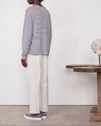 Ls tee mini stripe co lin 3