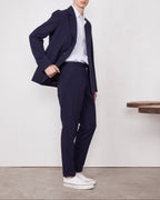 Leon jkt cotton seersucker 2
