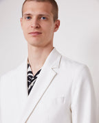 Leon jkt italian cot twill 5