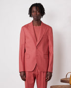 Arthus jkt twill co piedye 2