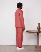 Arthus jkt twill co piedye 3