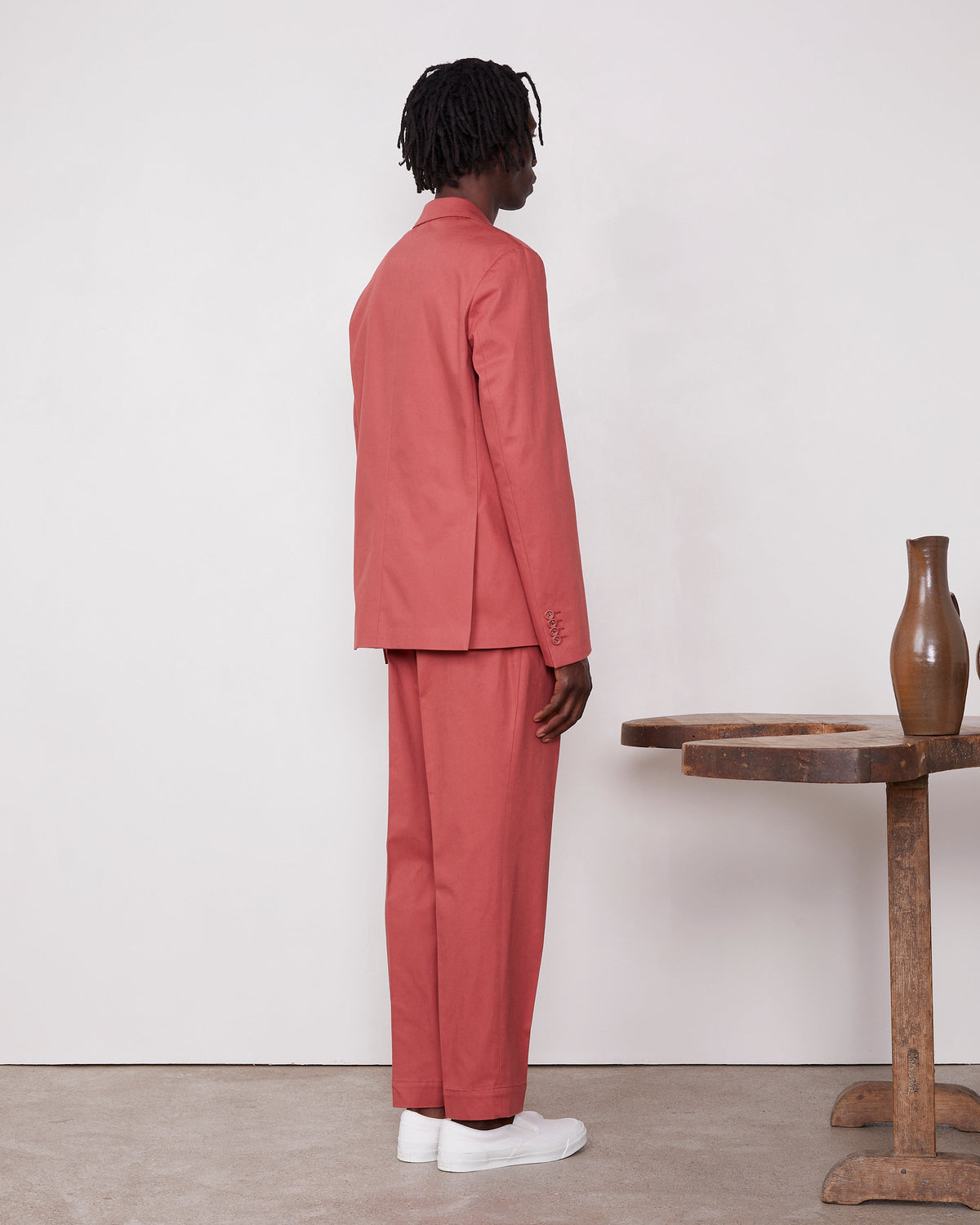 Arthus jkt twill co piedye 3