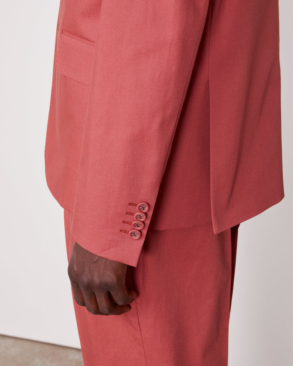 Arthus jkt twill co piedye 4