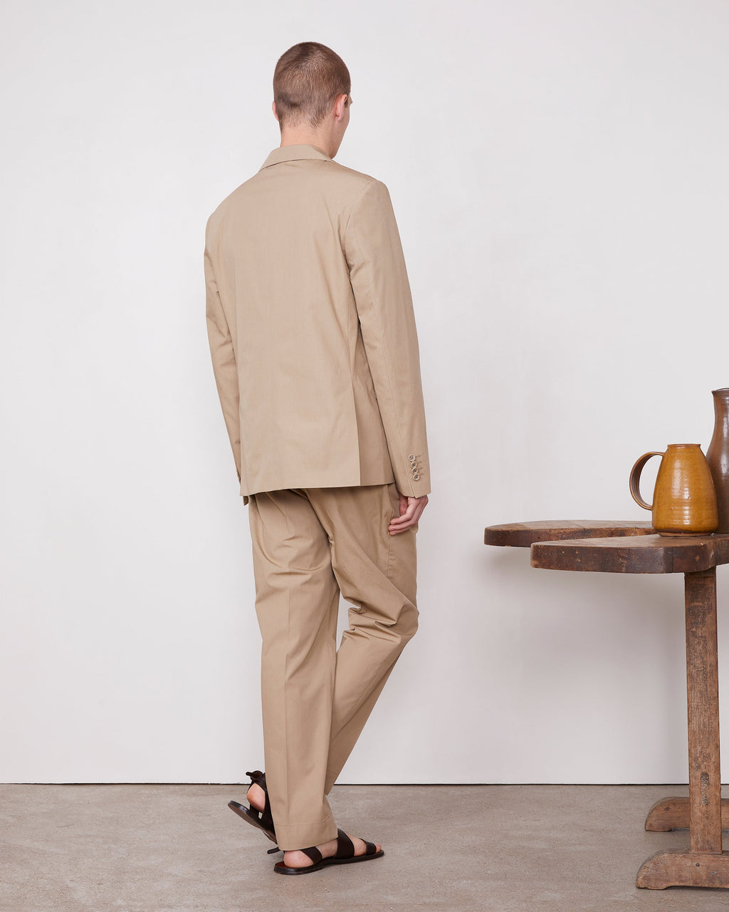 Arthus jkt co pop piece dye 4