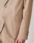 Arthus jkt co pop piece dye 5