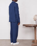 Arthus jkt piece dye linen 3