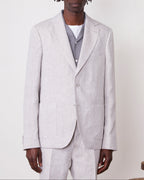 Arthus jkt natural linen 2