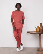 Owen pts twill co piedye 1