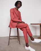 Owen pts twill co piedye 2