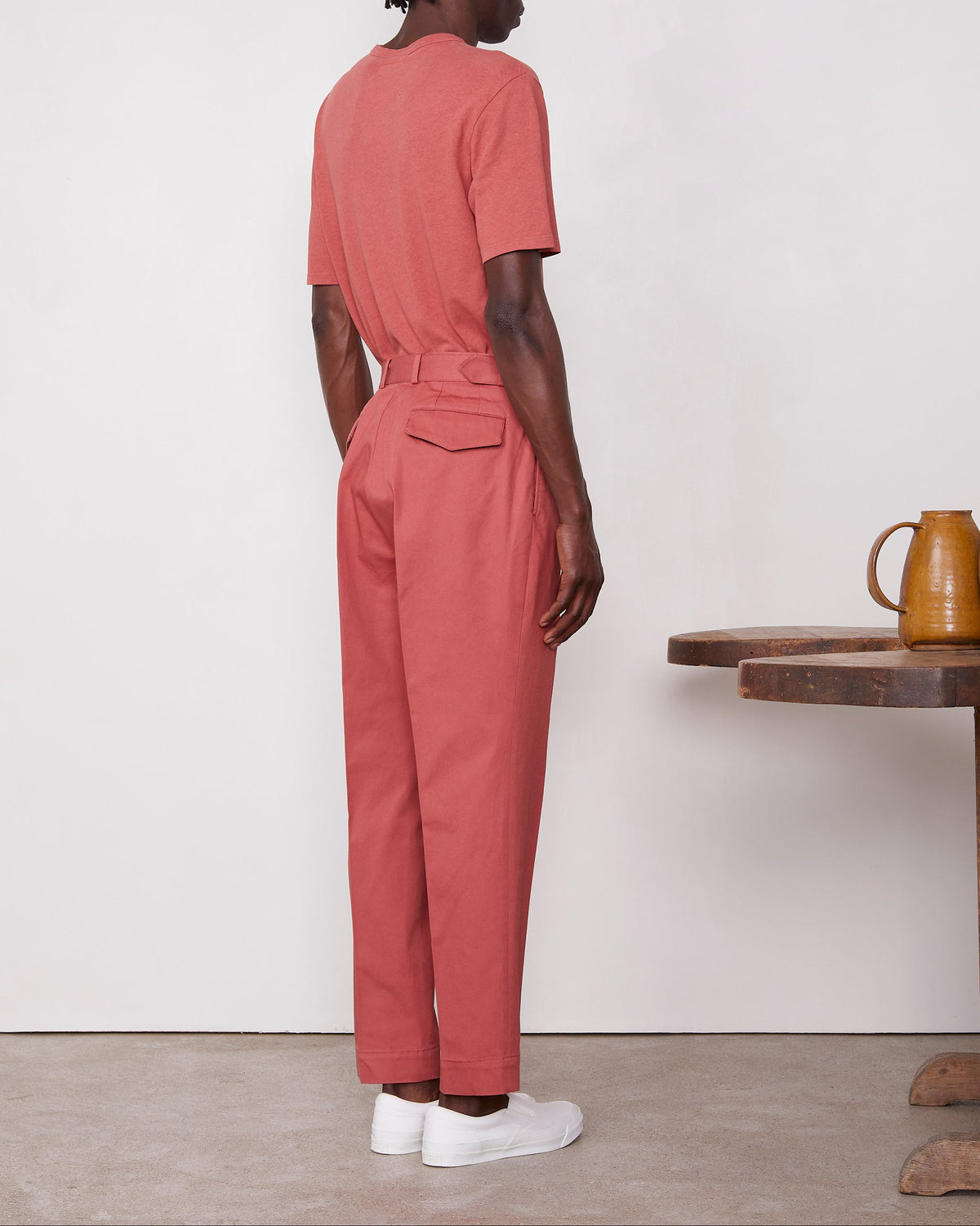 Owen pts twill co piedye 4