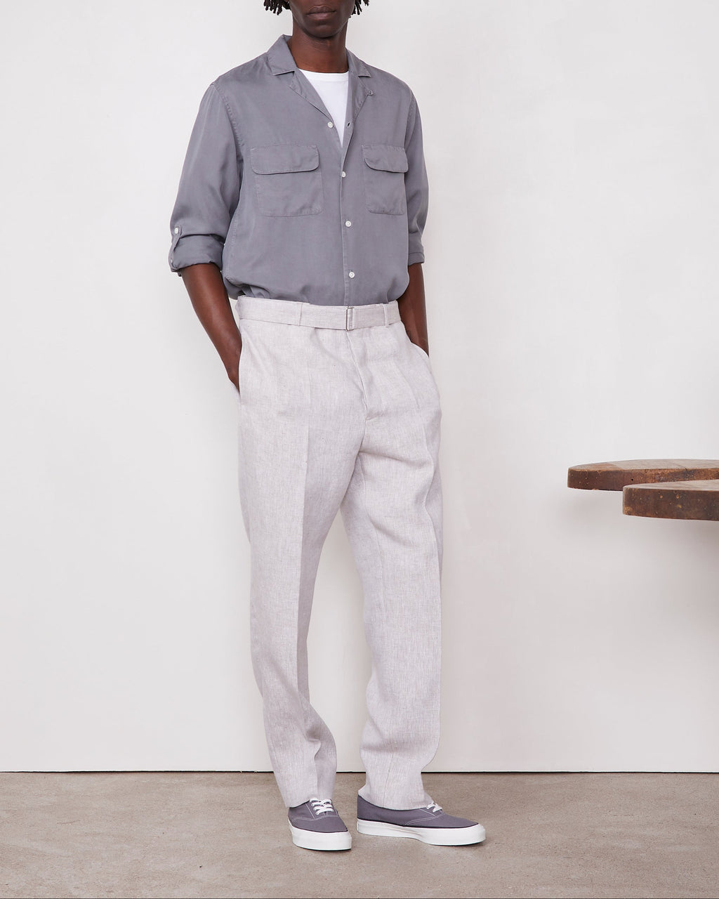 Hoche pts natural linen 1