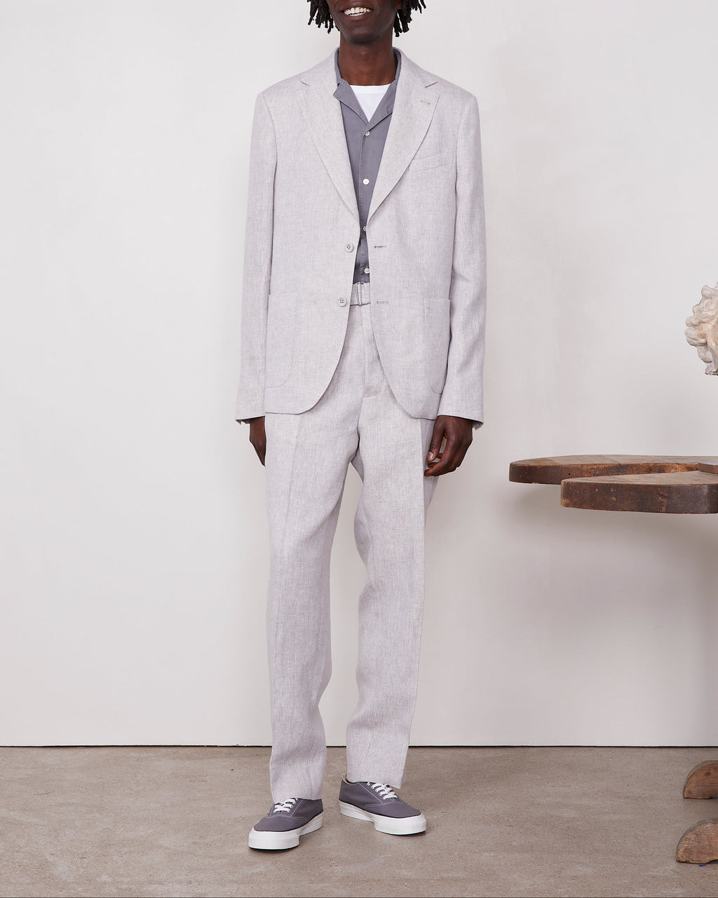 Hoche pts natural linen 2
