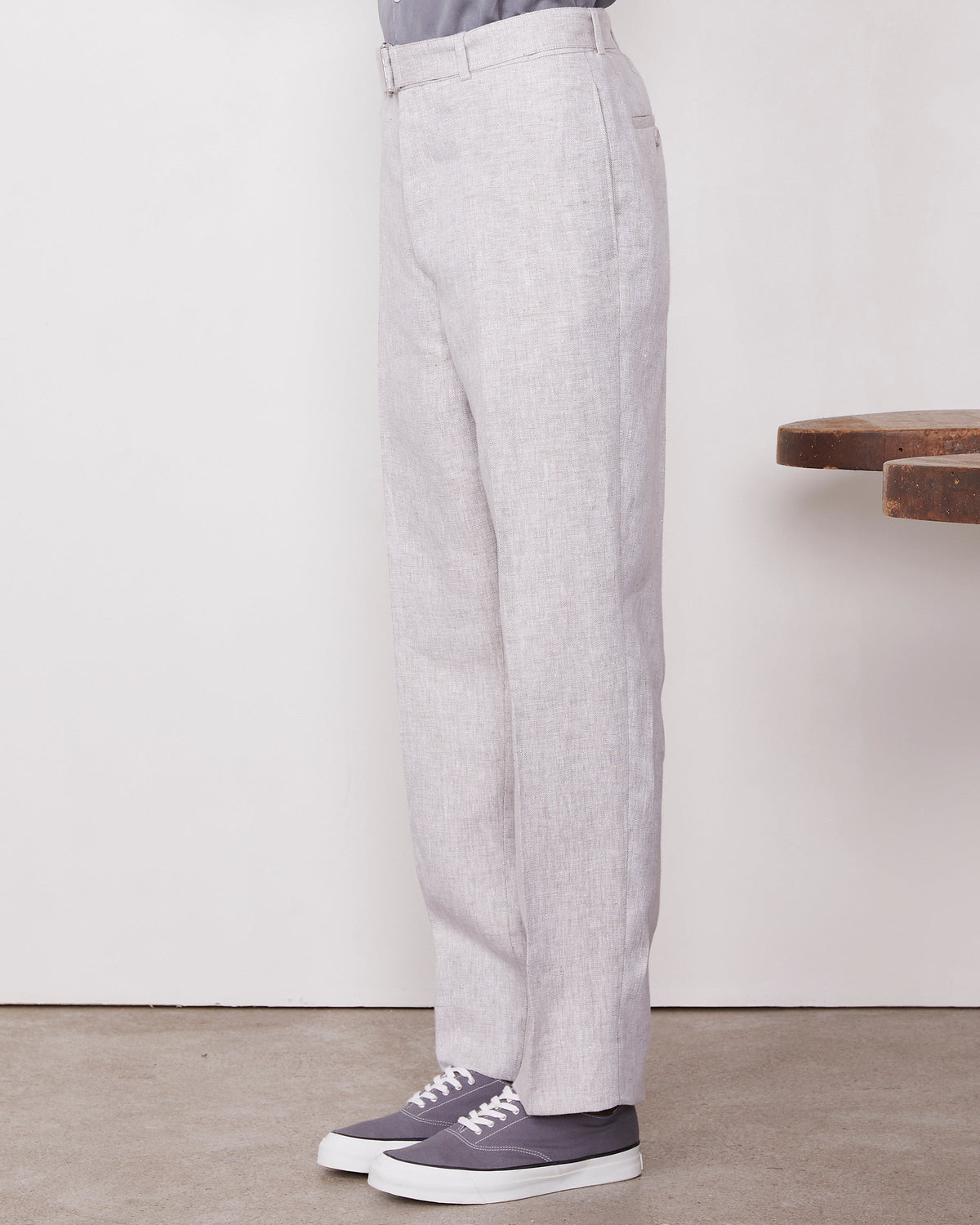 Hoche pts natural linen 3