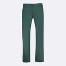 Chino Vert Clair Brix - Homme