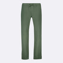 Pantalon Vert Olive Dreuille - Homme