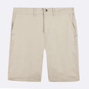 Short Chino Sable Saulieu Regular - Homme
