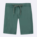 Short Vert Clair Milly - Homme