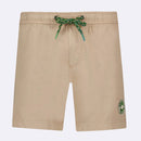 Short Beige Milly - Homme