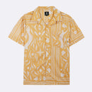 Chemise Ocre Paiolive - Homme