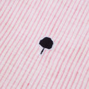 Chemise Rose P‚Le Ivoy - Homme