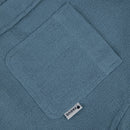 Chemise Bleu Marine Signy - Homme