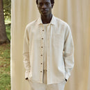 Chemise Beige Signy - Homme