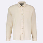 Chemise Beige Signy - Homme
