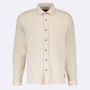 Chemise Beige Signy - Homme
