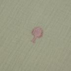 Chemise Kaki Iraty - Homme