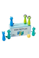 Skittles Dino S6 Pour Enfants