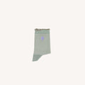 Calcetines de Algodón Socks X1 - Mujer