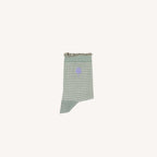 Calcetines de Algodón Socks X1 - Mujer