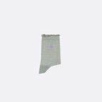 Calcetines de Algodón Socks X1 - Mujer