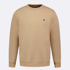Sweat Beige Donzy - Homme