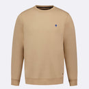 Sweat Beige Donzy - Homme