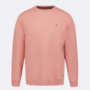Sweat Rose Donzy - Homme