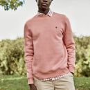 Sweat Rose Donzy - Homme